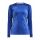 club cobolt/navy