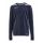 navy/white