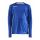 club cobolt/navy