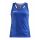 club cobolt/navy