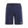 navy/white