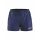 navy/white