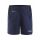 navy/white