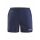 navy/white