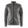 dk grey melange