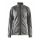 dk grey melange
