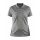 dk grey melange