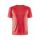 crush