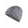 dk grey melange