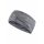 dk grey melange