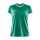 team green
