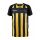 black/sweden yellow