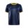 navy/sweden yellow