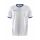 white/club cobolt