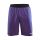 true purple