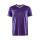 true purple