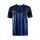 black/club cobolt
