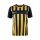 black/sweden yellow