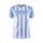 mff blue/white