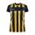 black/sweden yellow