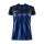 black/club cobolt