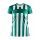 team green/white