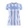 mff blue/white