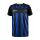 black/club cobolt