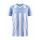 mff blue/white
