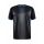 black/club cobolt