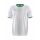 white/team green