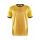 sweden yellow/black