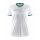 white/team green