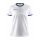 white/club cobolt