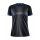 black/club cobolt
