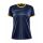 navy/sweden yellow
