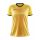sweden yellow/black