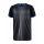 black/club cobolt