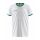 white/team green