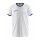 white/club cobolt
