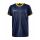 navy/sweden yellow