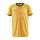 sweden yellow/black