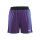true purple