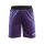 true purple