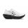 white-black