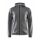 dk grey melange