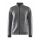 dk grey melange