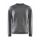 dk grey melange