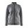 dk grey melange