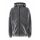 dk grey melange